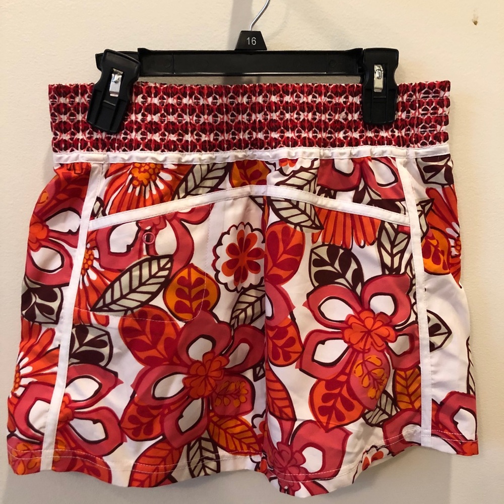 Athleta Skirt